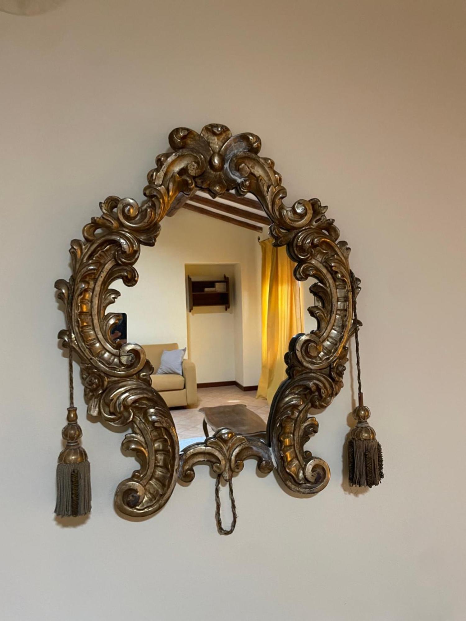 Agriturismo Antica Dimora Del Turco Сона Екстер'єр фото