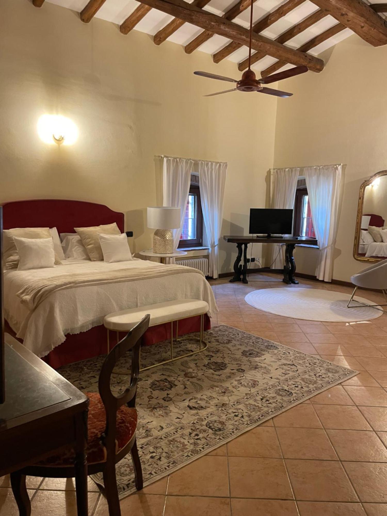 Agriturismo Antica Dimora Del Turco Сона Екстер'єр фото